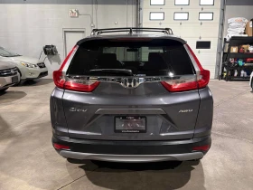 Honda Cr-v * EX * ���������� ��� ������������ ������*  | Mobile.bg � ����� ������ 4