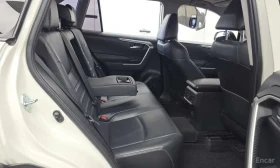 Toyota Rav4 * 2.5 2WD * ������ ���� �� �������� | Mobile.bg � ����� ������ 12