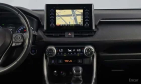 Toyota Rav4 * 2.5 2WD * ������ ���� �� �������� | Mobile.bg � ����� ������ 14
