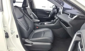 Toyota Rav4 * 2.5 2WD * ������ ���� �� �������� | Mobile.bg � ����� ������ 11