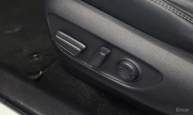 Toyota Rav4 * 2.5 2WD * ������ ���� �� �������� | Mobile.bg � ����� ������ 17