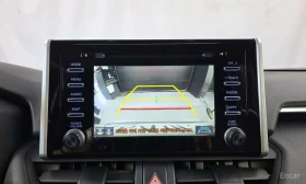 Toyota Rav4 * 2.5 2WD * ������ ���� �� �������� | Mobile.bg � ����� ������ 15