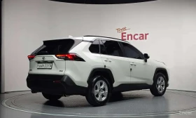 Toyota Rav4 * 2.5 2WD * ������ ���� �� �������� | Mobile.bg � ����� ������ 2