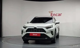 Toyota Rav4 * 2.5 2WD * ������ ���� �� �������� | Mobile.bg � ����� ������ 3