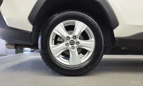 Toyota Rav4 * 2.5 2WD * ������ ���� �� �������� | Mobile.bg � ����� ������ 5