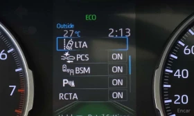Toyota Rav4 * 2.5 2WD * ������ ���� �� �������� | Mobile.bg � ����� ������ 16