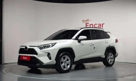 ������ Toyota Rav4