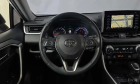Toyota Rav4 * 2.5 2WD * ������ ���� �� �������� | Mobile.bg � ����� ������ 13
