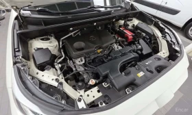 Toyota Rav4 * 2.5 2WD * ������ ���� �� �������� | Mobile.bg � ����� ������ 6