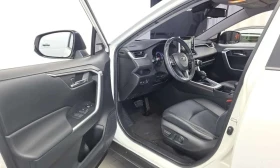 Toyota Rav4 * 2.5 2WD * ������ ���� �� �������� | Mobile.bg � ����� ������ 10