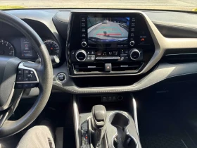 Toyota Highlander LE / CARFAX / АВТОКРЕДИТ / ЦЕНА ДО БЪЛГАРИЯ | Auto.bg — изображение 8