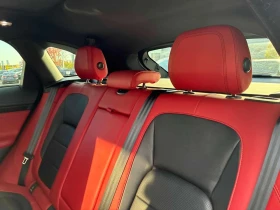 Jaguar F-PACE * S * CARFAX * ���������������� *  | Mobile.bg � ����� ������ 11