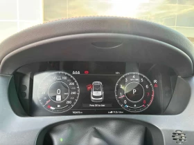 Jaguar F-PACE * S * CARFAX * ���������������� *  | Mobile.bg � ����� ������ 8