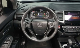 Honda Pilot * 3.5 *  - 15499 € - 85014828 13