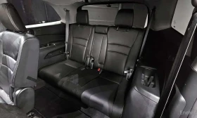 Honda Pilot * 3.5 *  - 15499 € - 85014828 12
