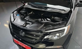 Honda Pilot * 3.5 *  - 15499 € - 85014828 6