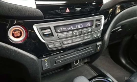Honda Pilot * 3.5 *  - 15499 € - 85014828 15