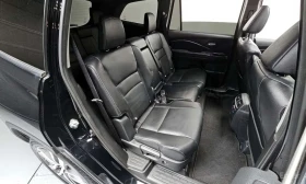 Honda Pilot * 3.5 *  - 15499 € - 85014828 11