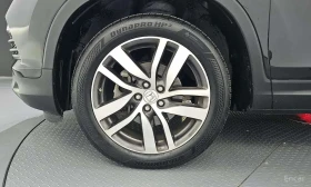 Honda Pilot * 3.5 *  - 15499 € - 85014828 5