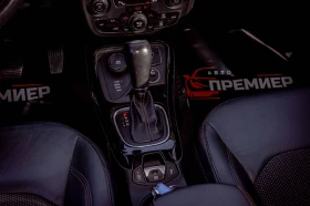 Jeep Compass LIMITED-1.4i-AWD-������������! | Mobile.bg � ����� ������ 12