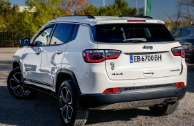Jeep Compass LIMITED-1.4i-AWD-������������! | Mobile.bg � ����� ������ 6