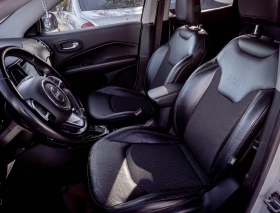 Jeep Compass LIMITED-1.4i-AWD-������������! | Mobile.bg � ����� ������ 9