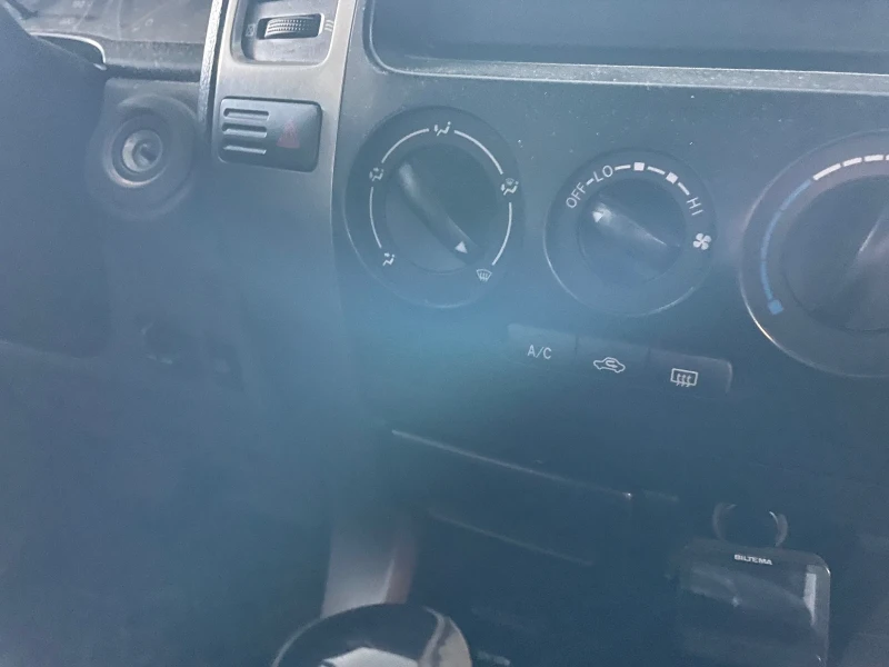 Toyota Land cruiser БЛОКАЖИ, снимка 13 - Автомобили и джипове - 52777621