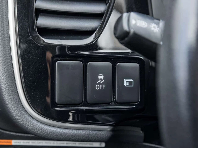 Mitsubishi Outlander * CARFAX * ЦЕНА ДО БГ, снимка 13 - Автомобили и джипове - 53571532