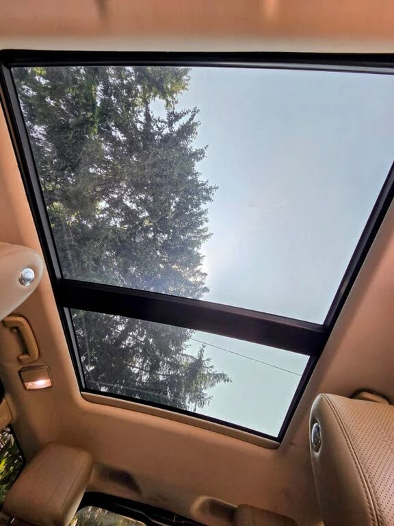 Land Rover Range Rover Sport *  *    *   *  | Mobile.bg   15