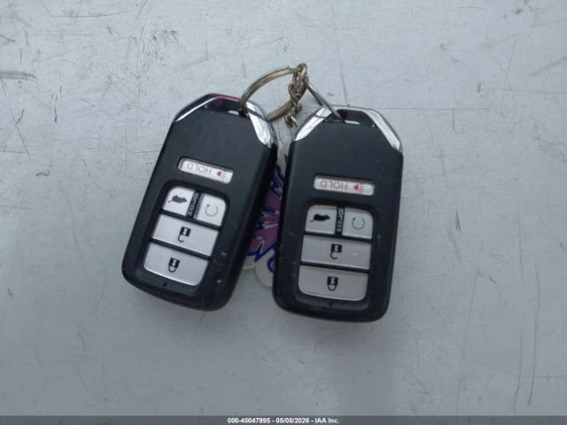 Honda Pilot SPECIAL EDITION| КАМЕРА| ПОДГРЕВ| TOUCHSCREEN, снимка 11 - Автомобили и джипове - 55000281