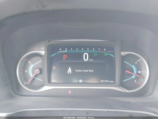 Honda Pilot SPECIAL EDITION| КАМЕРА| ПОДГРЕВ| TOUCHSCREEN, снимка 7 - Автомобили и джипове - 55000281