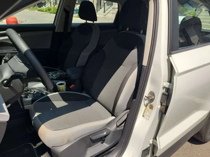 VW Taos * TRENDLINE * CARFAX * ����� �� ����������� | Mobile.bg � ����������� 4