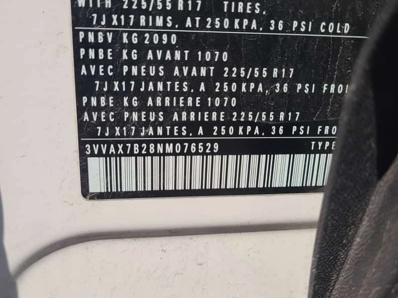 VW Taos * TRENDLINE * CARFAX * ����� �� ����������� | Mobile.bg � ����������� 5