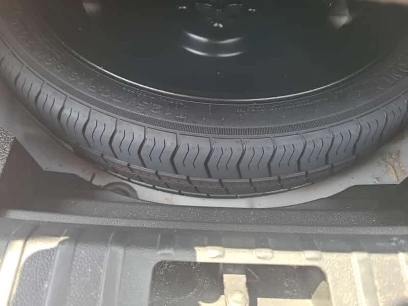 VW Taos * TRENDLINE * CARFAX * ОПЦИЯ ЗА ФИНАНСИРАНЕ, снимка 10 - Автомобили и джипове - 55566052