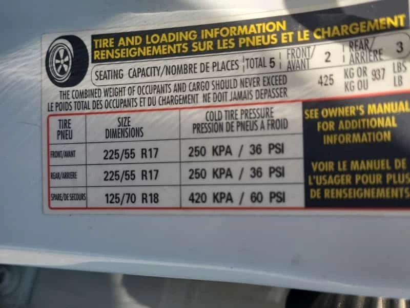 VW Taos * TRENDLINE * CARFAX * ����� �� ����������� | Mobile.bg � ����������� 6