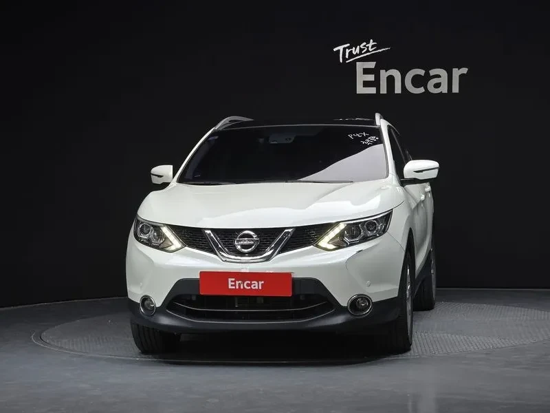 Nissan Qashqai 1.6 SI | Mobile.bg � ����������� 3