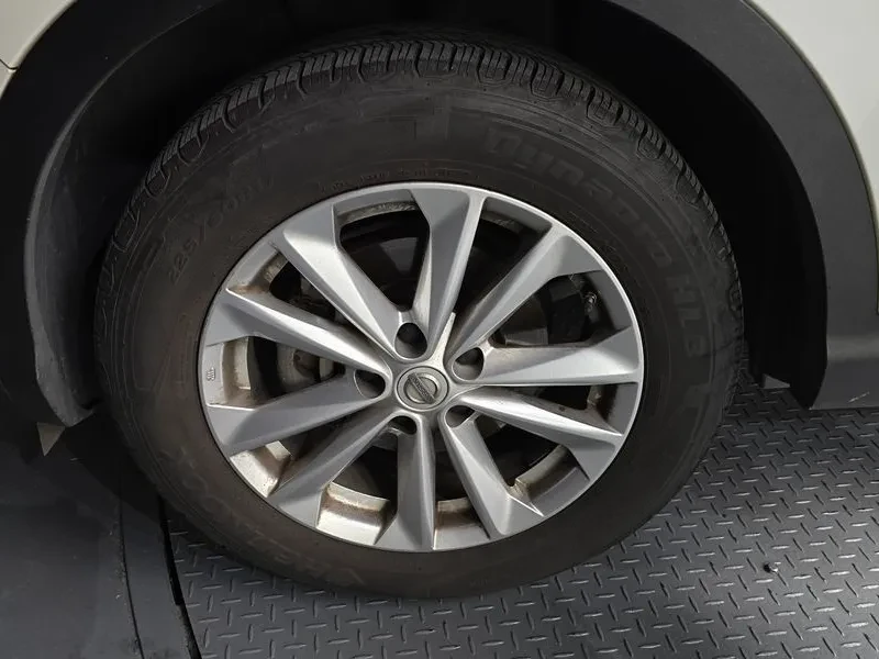 Nissan Qashqai 1.6 SI | Mobile.bg � ����������� 5