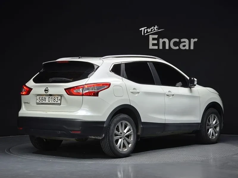 Nissan Qashqai 1.6 SI | Mobile.bg � ����������� 2