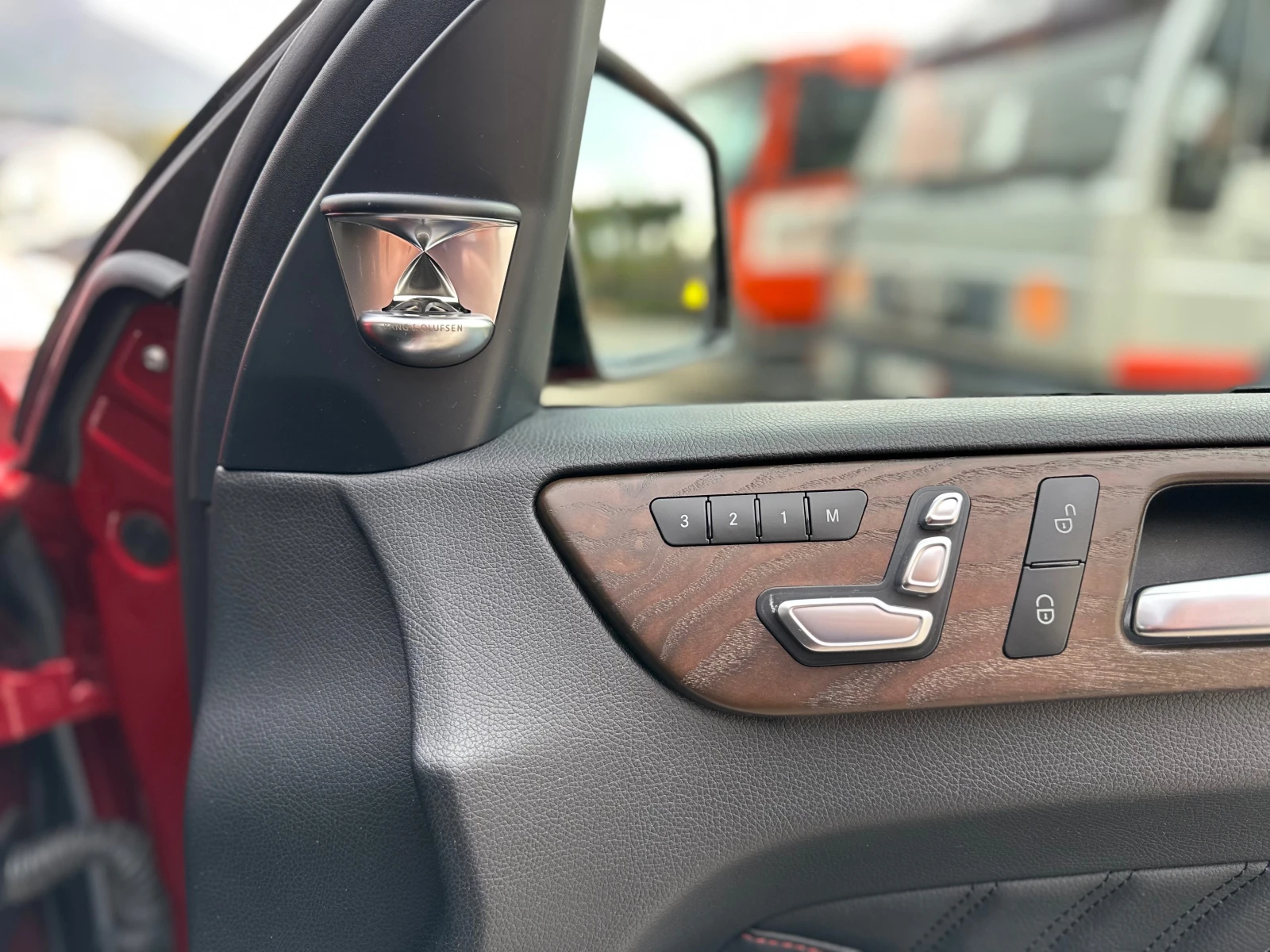 Mercedes-Benz GLE 350 COUPE!AMG!FULL!������!��������! | Mobile.bg � ����������� 13