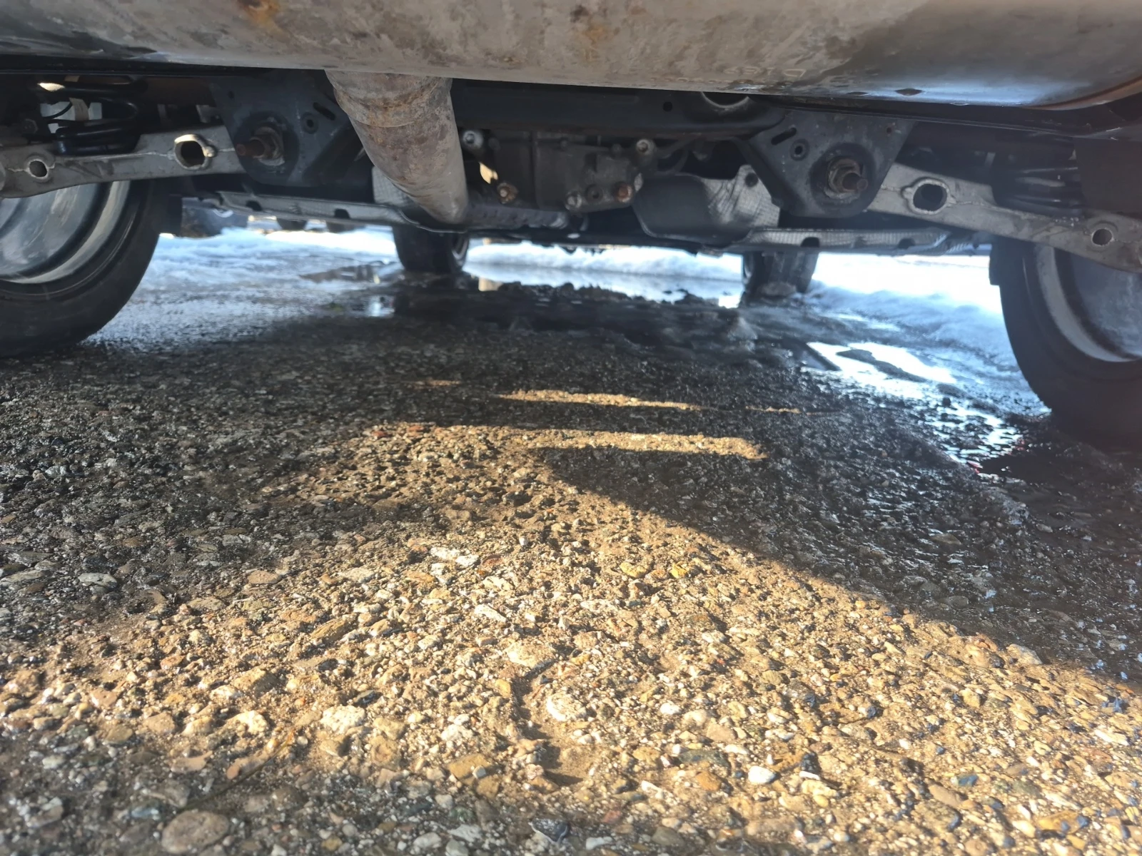 Alfa Romeo Stelvio TI Sport AWD 280�� * ���������� �� ������*  | Mobile.bg � ����������� 17