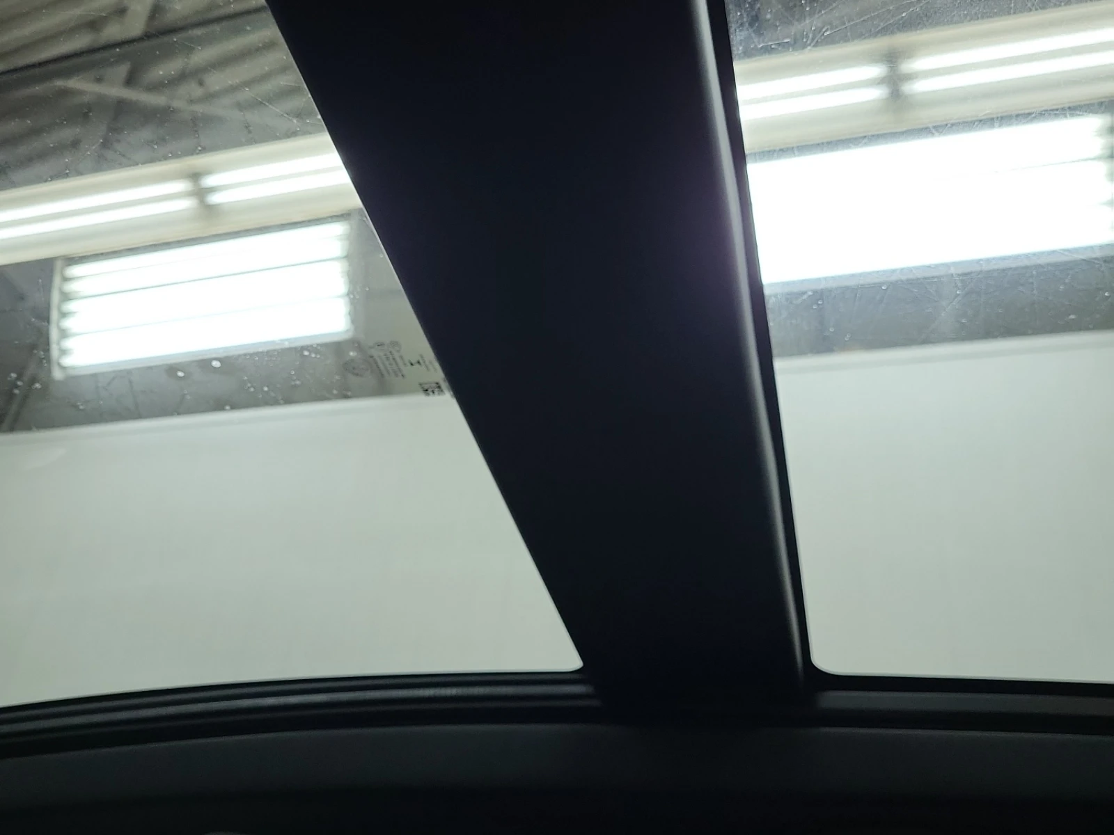 Alfa Romeo Stelvio TI Sport AWD 280�� * ���������� �� ������*  | Mobile.bg � ����������� 12