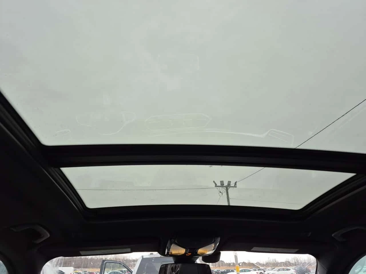 BMW X5 * XDRIVE40I M-pack* 360КАМЕРИ* ПАНОРАМА* , снимка 13 - Автомобили и джипове - 53953733