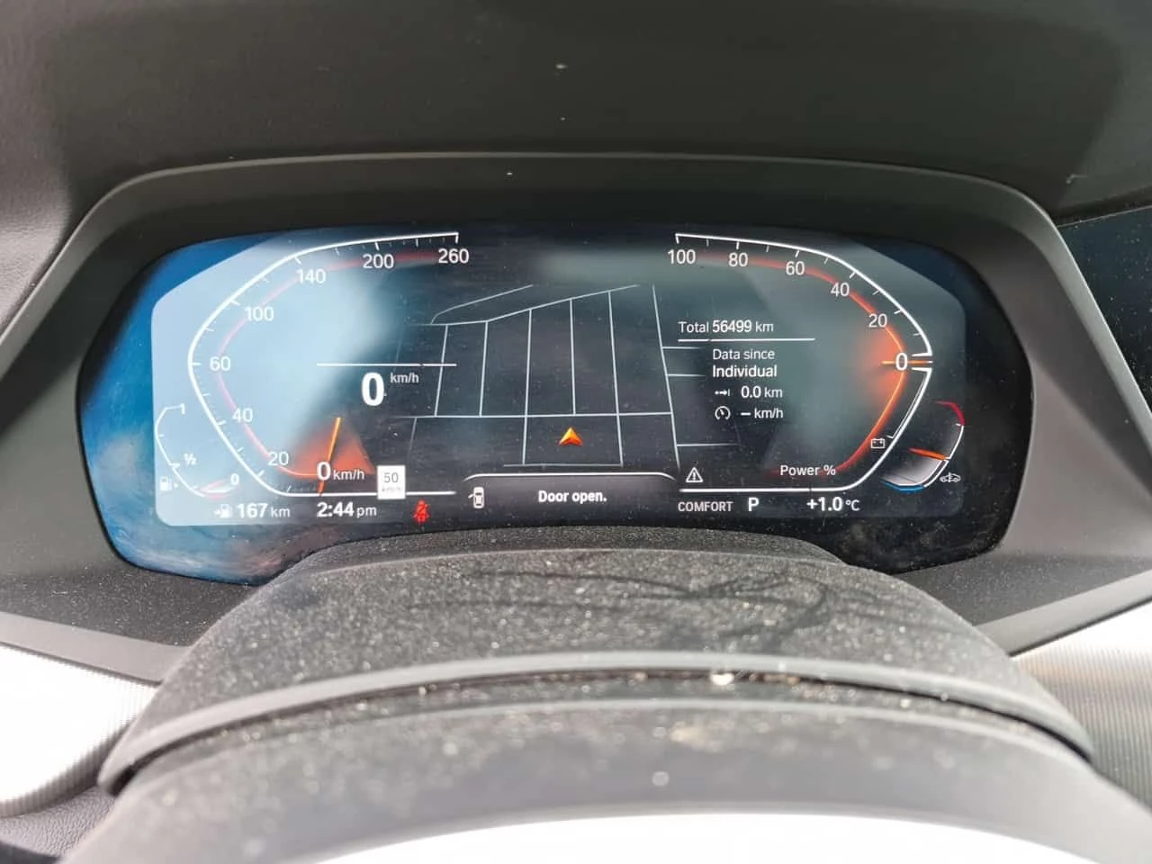 BMW X5 * XDRIVE40I M-pack* 360КАМЕРИ* ПАНОРАМА* , снимка 9 - Автомобили и джипове - 53953733