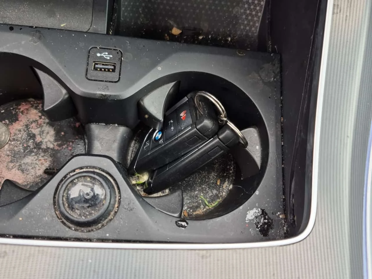 BMW X5 * XDRIVE40I M-pack* 360КАМЕРИ* ПАНОРАМА* , снимка 8 - Автомобили и джипове - 53953733