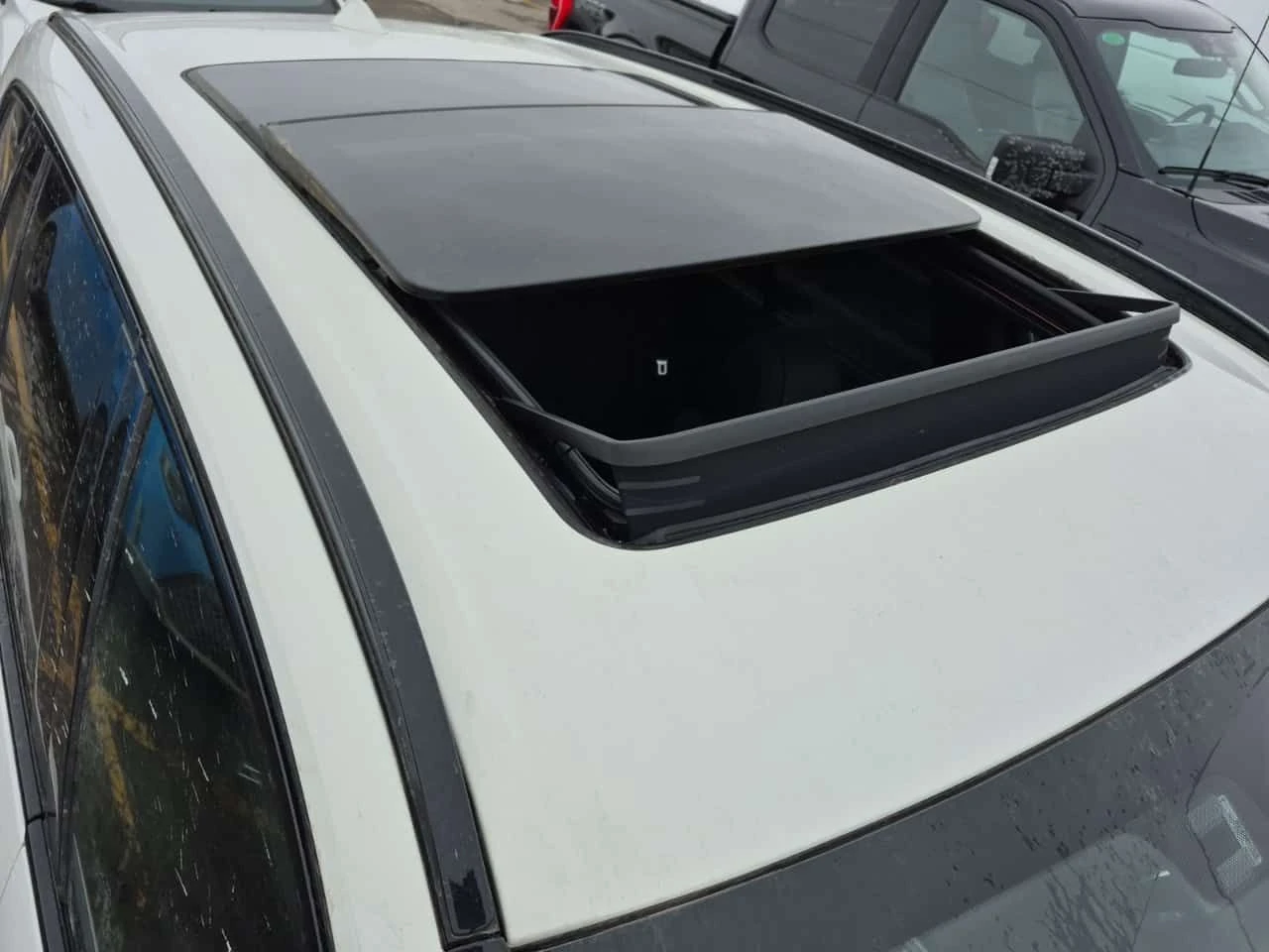 BMW X5 * XDRIVE40I M-pack* 360КАМЕРИ* ПАНОРАМА* , снимка 7 - Автомобили и джипове - 53953733