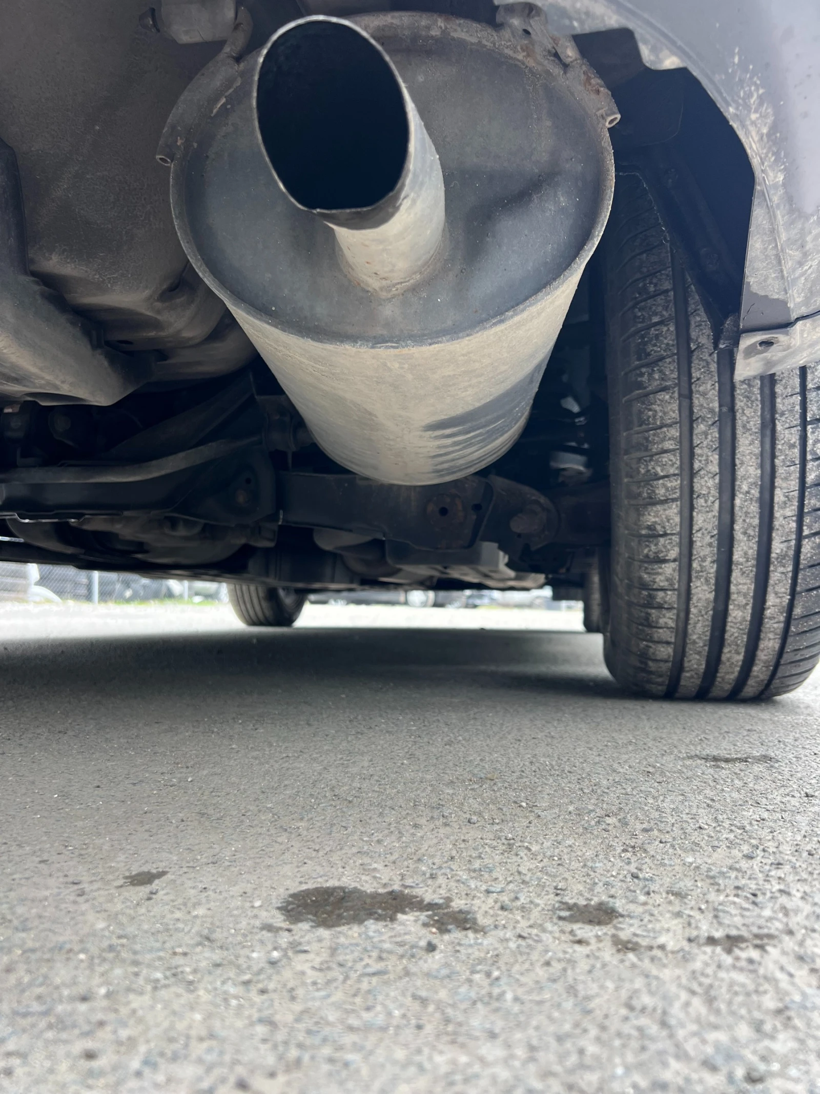 Honda Cr-v 2.2 I-DTEC AWD EXECUTIVE, снимка 10 - Автомобили и джипове - 53999468