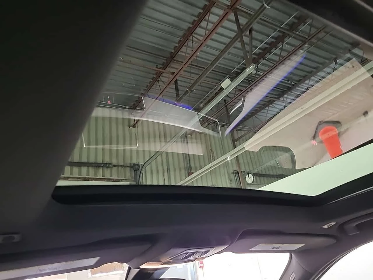 BMW X1 * XDRIVE28I * CARFAX * ���� �� �� | Mobile.bg � ����������� 13