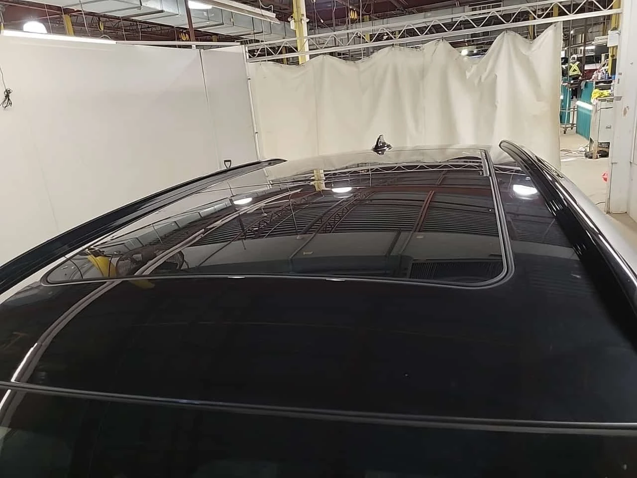 BMW X1 * XDRIVE28I * CARFAX * ���� �� �� | Mobile.bg � ����������� 14