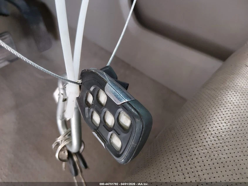 Chevrolet Tahoe 5.3L V-8 DI, VVT, 355HP 4X4 Drive | Mobile.bg � ����������� 11
