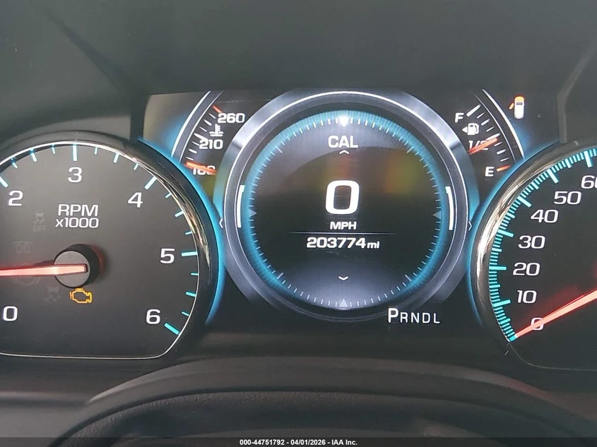 Chevrolet Tahoe 5.3L V-8 DI, VVT, 355HP 4X4 Drive | Mobile.bg � ����������� 15